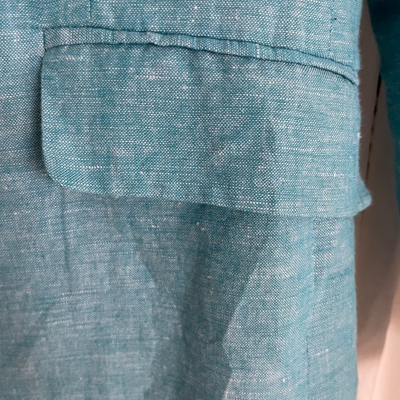 Appaman 2piece suit size 12 (boys 12yrs) - Picture 8 of 10